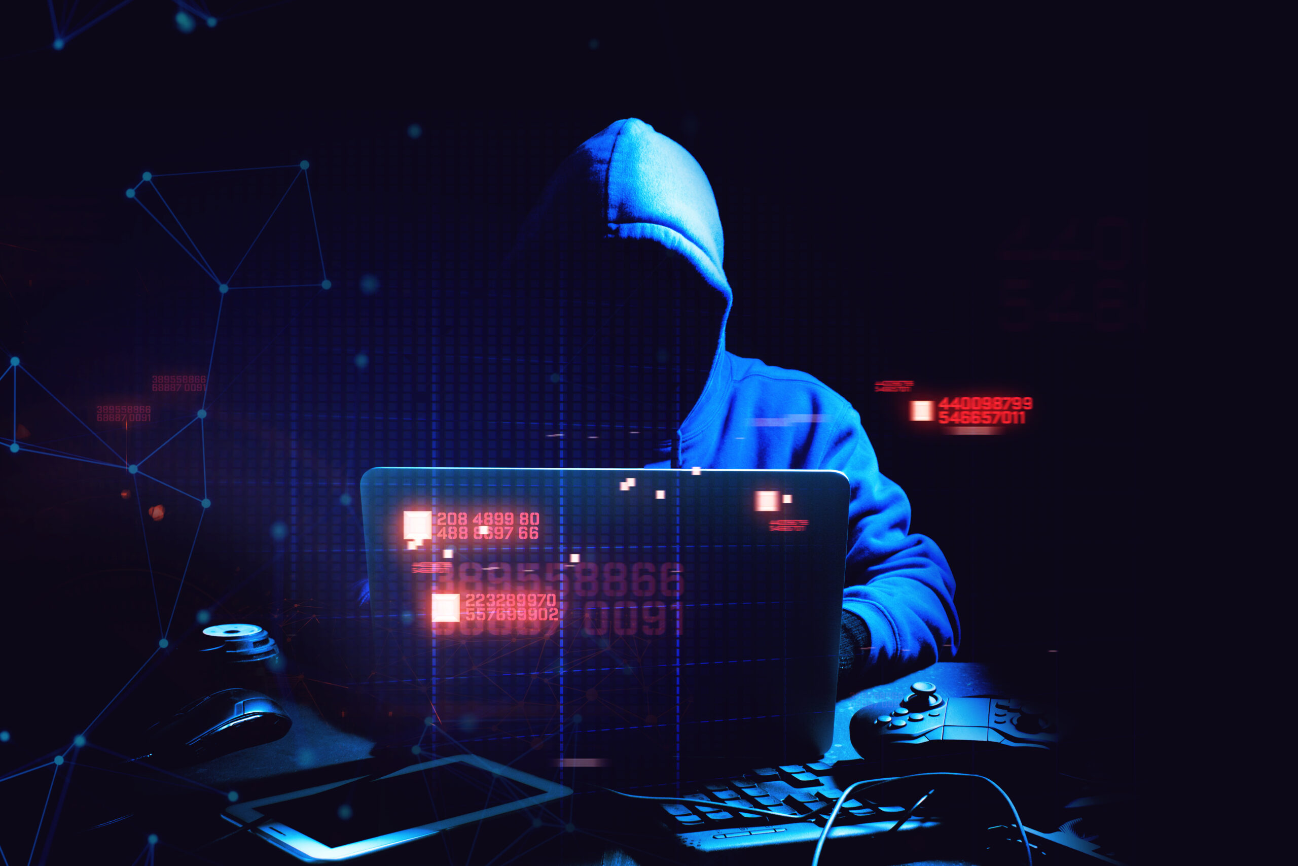 How to Get a Cybersecurity Job in the USA