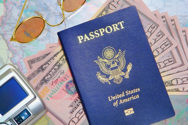 How To Apply for Permanent Work Visa USA – [Types, Requirements and Application Process]