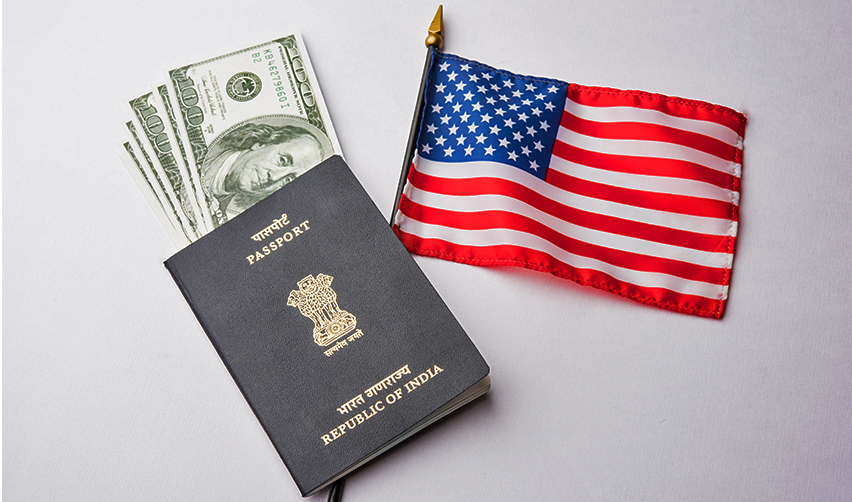 Guidelines to Apply For USA EB-5 Visa