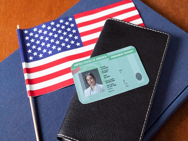 How To Apply for A USA Green Card – [EVERYTHING YOU NEED TO KNOW]