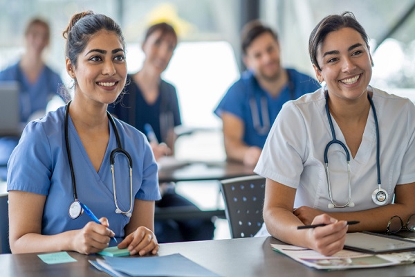 Best Medical Universities to Study at in Canada